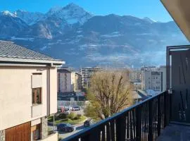 Maison Sofia