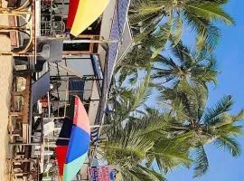 Kashinath Beach Huts