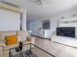 Elsa Apartment