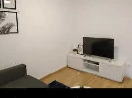 Apartamento cerca de Barcelona