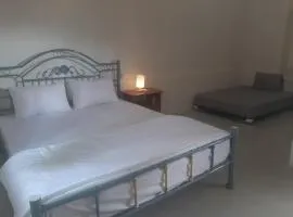 D' La Calma Guest House