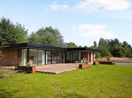 Holiday Home On Bornholm Close To Sea And Beach