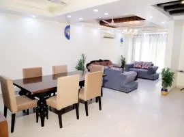 Fortune Home Service Apartment 3Bhk,J-171 Near Max Hospital
