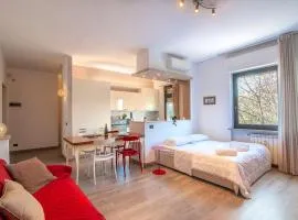 Italstay - San Zeno Home