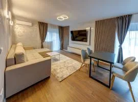 V APARTMENT 1 Futog