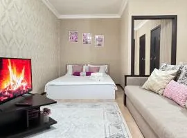 EmmaApart Comfort 52