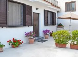 Casa Dolce Casa