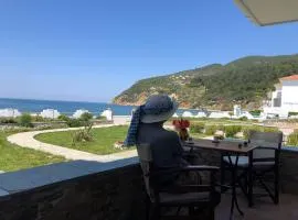Del Sol Skopelos