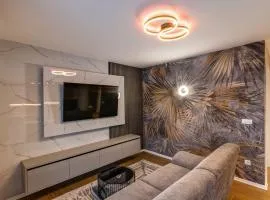 V APARTMENT 2 Futog