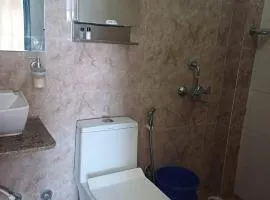 Uday Sunset View Villas By Royal Collection Hotels