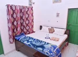Luv Kush Homestay ayodhya