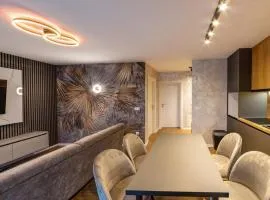 V APARTMENT 4 Futog