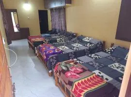 ASA Homestay