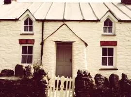 Seaside Cottage