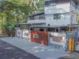 UDUPI HOMESTAY- White House