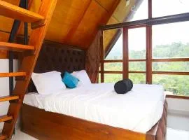 3Acres Sneha Villa