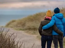 Ferienzentrum Wenningstedt