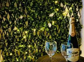 Céntrico Apartamento en Benidorm