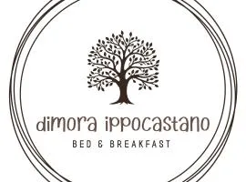 Dimora Ippocastano