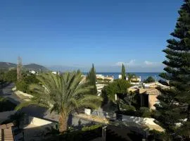 Beautiful Villa in Latchi in the best location!