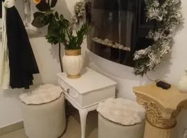 Apartment Top Centar