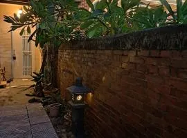 Linsen Secret Realm 27