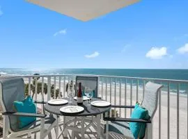 Sand Castle 2601 - Premier