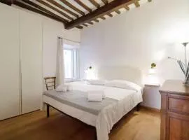 Appartamento nel Cuore del Centro Storico di Siena