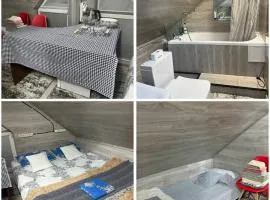 Hotels near me