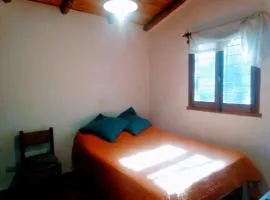 Casa Aquino
