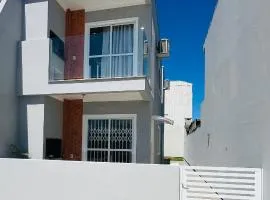 Imóvel Praia da Pinheira a 300m do mar