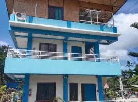 Princesa Michaella Hostel