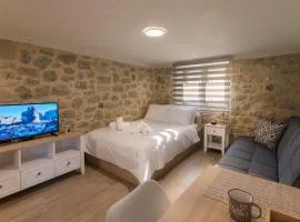 Nostos