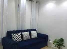 Traven Homes - 1BR Unit