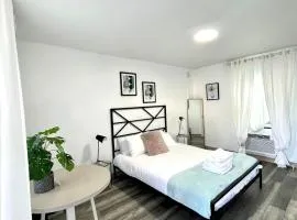 1q Bed Studio With Shared Pool 11 Handicap Access