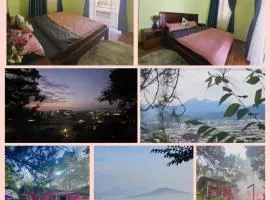 Balabum home and more