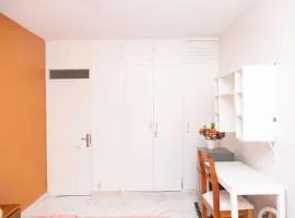 Élégance et simplicité