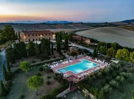San Giorgio Country Residence