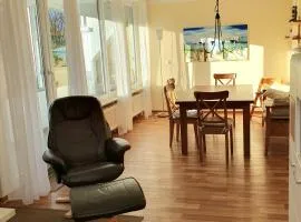 Ferienwohnung Sonne und Meer
