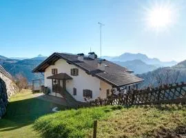Malsethhof
