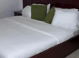 Pathmark Homes Abuja