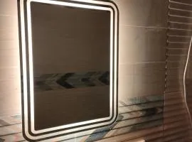 العاصمة الإدارية