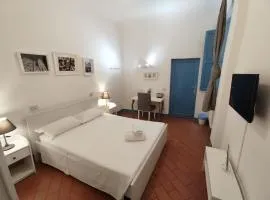 Michelangelo's Relais