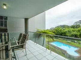 Marine Glen 12