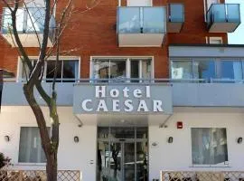 Hotel Caesar