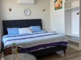 Paris Senlis Hostel Plus