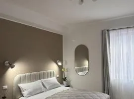 Riviera Smart Rooms