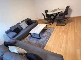 M&L Appartement