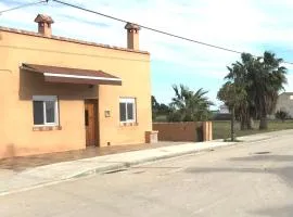 Bertagui Rural