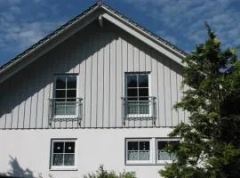 Fewo Zellerhorn Onstmettingen
